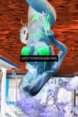 Milena 23Yrs Old Escort 50KG 165CM Tall Phuket Image - 6