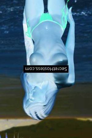 Milena 23Yrs Old Escort 50KG 165CM Tall Phuket Image - 7