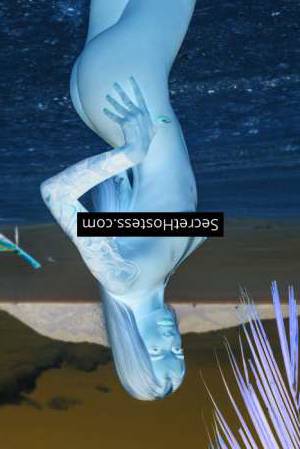 Milena 23Yrs Old Escort 50KG 165CM Tall Phuket Image - 9