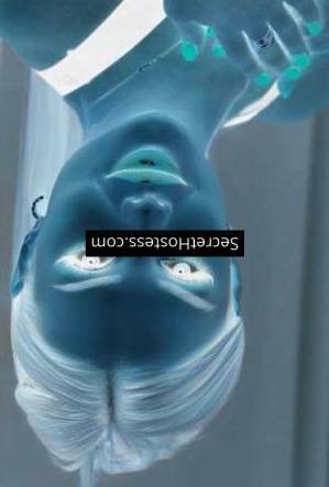25 year old Escort in Tbilisi Milena - Agency Favorite