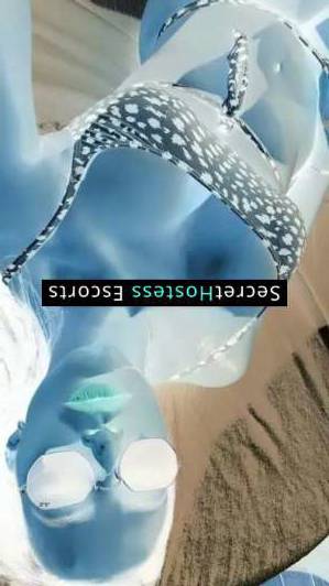 Milush 33Yrs Old Escort 60KG 167CM Tall Playa del Carmen Image - 1