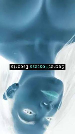Milush 33Yrs Old Escort 60KG 167CM Tall Playa del Carmen Image - 2