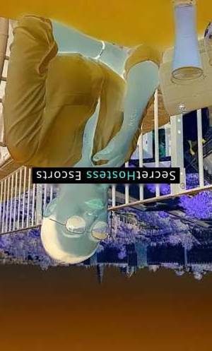 Milush 33Yrs Old Escort 60KG 167CM Tall Playa del Carmen Image - 3