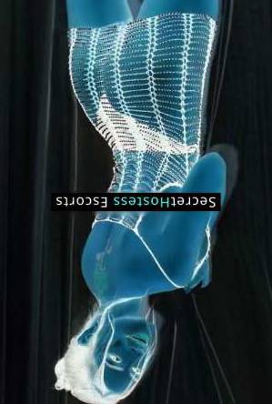 Milush 33Yrs Old Escort 60KG 167CM Tall Playa del Carmen Image - 6