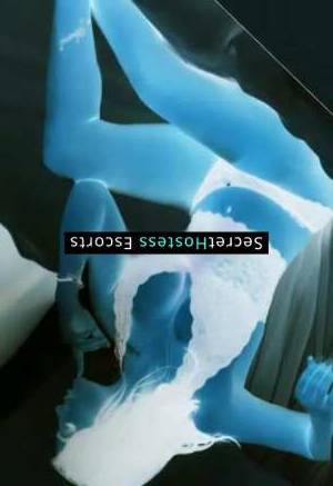 Milush 33Yrs Old Escort 60KG 167CM Tall Playa del Carmen Image - 9