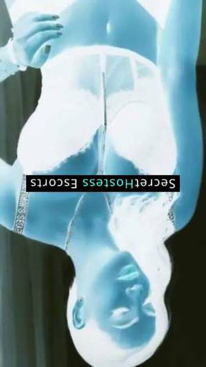 Milush 33Yrs Old Escort 60KG 167CM Tall Playa del Carmen Image - 10