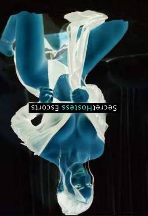 Milush 33Yrs Old Escort 60KG 167CM Tall Playa del Carmen Image - 11