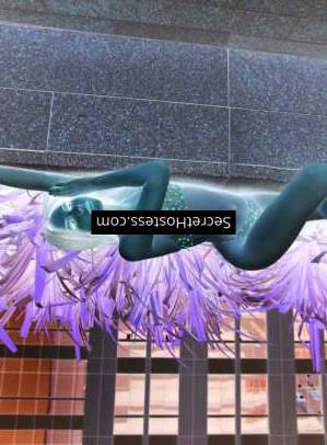 Milya 19Yrs Old Escort 49KG 168CM Tall Dubai Image - 2
