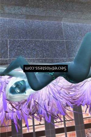 Milya 19Yrs Old Escort 49KG 168CM Tall Dubai Image - 4