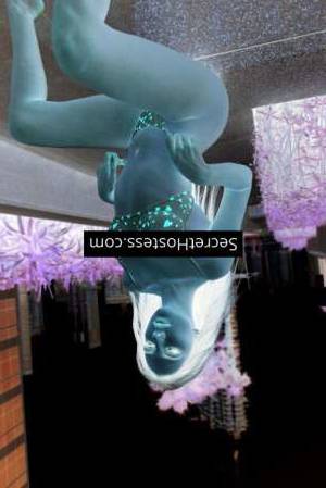 Milya 19Yrs Old Escort 49KG 168CM Tall Dubai Image - 6