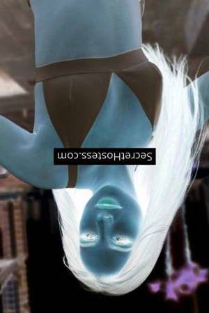 Milya 19Yrs Old Escort 49KG 168CM Tall Dubai Image - 7