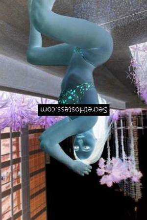 Milya 19Yrs Old Escort 49KG 168CM Tall Dubai Image - 8