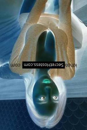 26 year old Asian Escort in Bukit Jalil Mimi, Agency