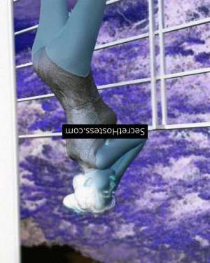 Momo 23Yrs Old Escort 48KG 160CM Tall Kuala Lumpur Image - 1