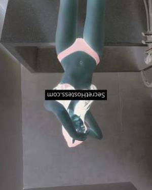 Momo 23Yrs Old Escort 48KG 160CM Tall Kuala Lumpur Image - 2