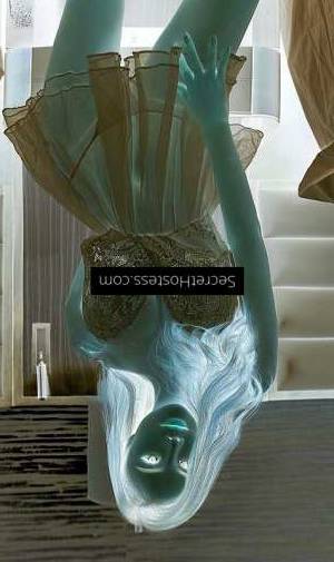 Hot party girl Asian service in Melbourne
