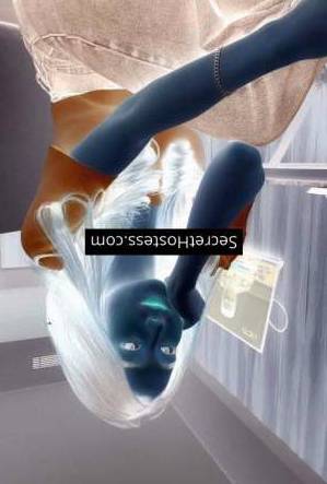 Mondy, Agency 24 year old Escort in Damansara