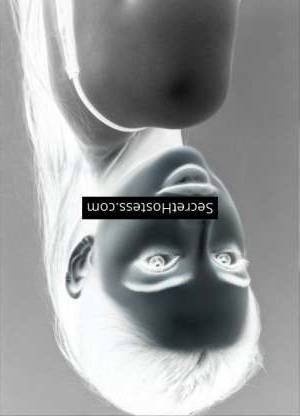 20 year old Caucasian Escort in Podgorica Monica Available Now