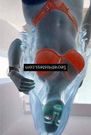 27 year old Latin Escort in Jeddah Monica, Agency