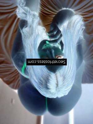 Monica 27Yrs Old Escort 54KG 168CM Tall Jeddah Image - 4