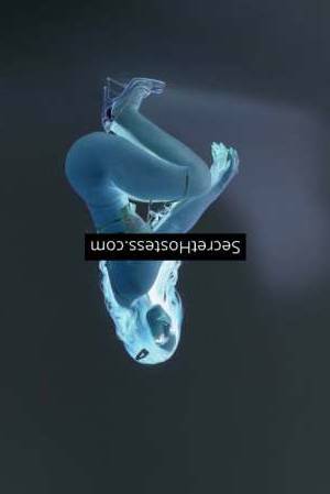 Monica 27Yrs Old Escort 54KG 168CM Tall Jeddah Image - 5
