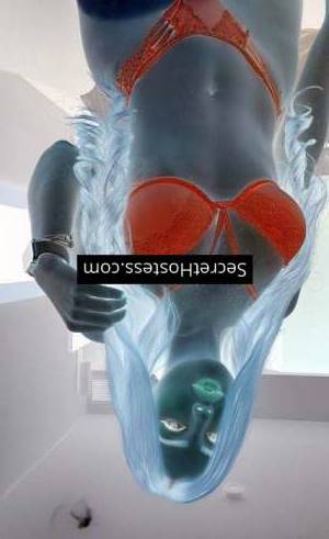 Monica 27Yrs Old Escort 54KG 168CM Tall Jeddah Image - 6