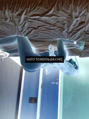 Monica 27Yrs Old Escort 54KG 168CM Tall Jeddah Image - 7