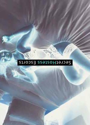 Monica 30Yrs Old Escort 55KG 170CM Tall Frankfurt am Main Image - 1