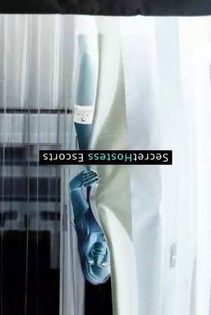 Monica 30Yrs Old Escort 55KG 170CM Tall Frankfurt am Main Image - 3