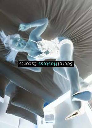 Monica 30Yrs Old Escort 55KG 170CM Tall Frankfurt am Main Image - 4