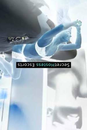 Monica 30Yrs Old Escort 55KG 170CM Tall Frankfurt am Main Image - 5