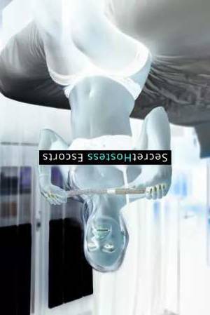 Monica 30Yrs Old Escort 55KG 170CM Tall Frankfurt am Main Image - 6