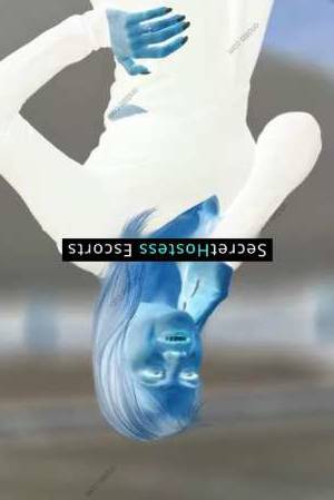 Monica 30Yrs Old Escort 55KG 170CM Tall Frankfurt am Main Image - 7