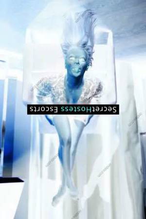 Monica 30Yrs Old Escort 55KG 170CM Tall Frankfurt am Main Image - 8