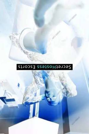 Monica 30Yrs Old Escort 55KG 170CM Tall Frankfurt am Main Image - 9