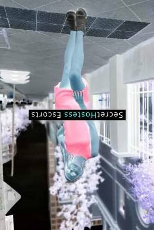 Monica 30Yrs Old Escort 55KG 170CM Tall Frankfurt am Main Image - 11