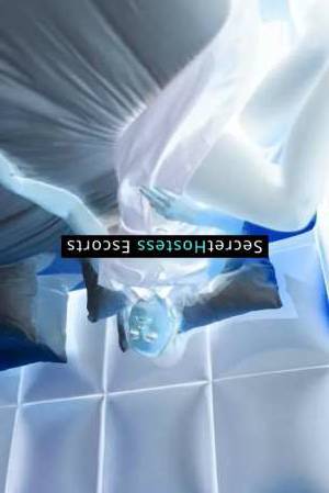 Monica 30Yrs Old Escort 55KG 170CM Tall Frankfurt am Main Image - 12