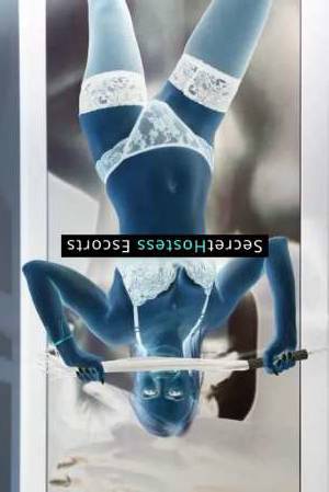 Monica 30Yrs Old Escort 55KG 170CM Tall Frankfurt am Main Image - 13