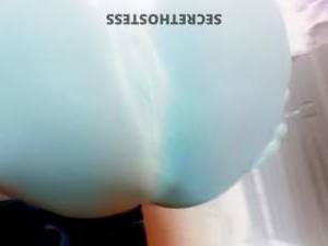 Moonshine 37Yrs Old Escort Yuma AZ Image - 1