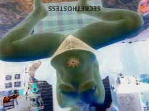 Moonshine 37Yrs Old Escort Yuma AZ Image - 3