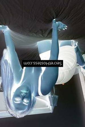 Nadya, Agency 25 year old Escort in Istanbul