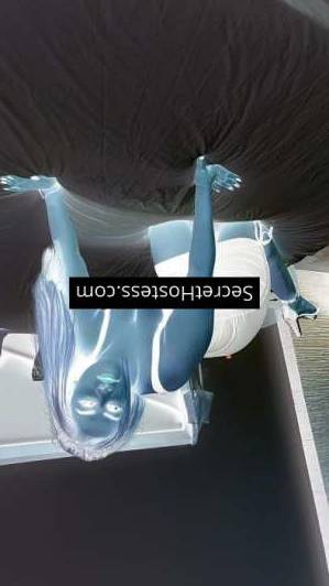 Nadya 25Yrs Old Escort 60KG 165CM Tall Istanbul Image - 2