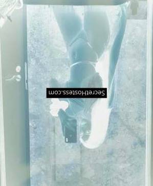 Naishai 23Yrs Old Escort 56KG 166CM Tall Tirana Image - 4