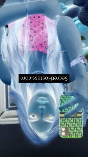 Nana 23Yrs Old Escort 60KG 175CM Tall Juffair Image - 2