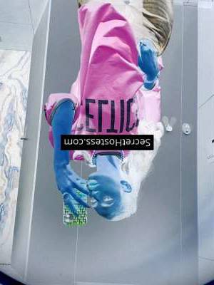 Nana 23Yrs Old Escort 60KG 175CM Tall Juffair Image - 4