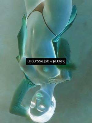 Nani 23Yrs Old Escort 54KG 168CM Tall Dubai Image - 3