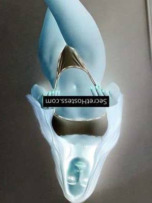 Nani 23Yrs Old Escort 54KG 168CM Tall Dubai Image - 5