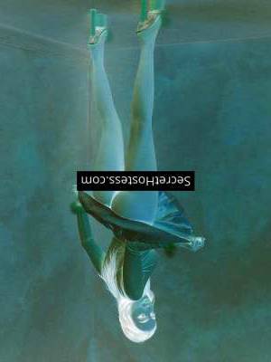 Nani 23Yrs Old Escort 54KG 168CM Tall Dubai Image - 6