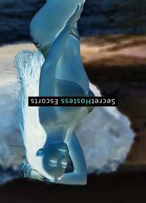 Natali 25Yrs Old Escort 48KG 170CM Tall Milan Image - 1