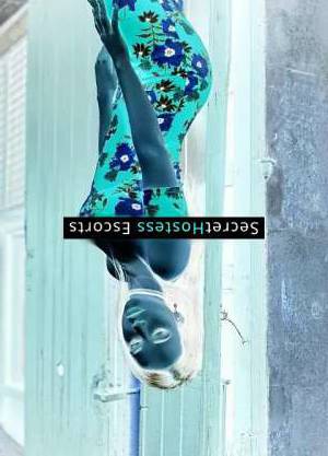 Natali 25Yrs Old Escort 48KG 170CM Tall Milan Image - 2